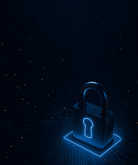 privacy_policy_img