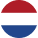 Dutch based