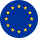 100% EU Data