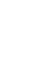 NEN 7510