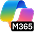 Microsoft 365