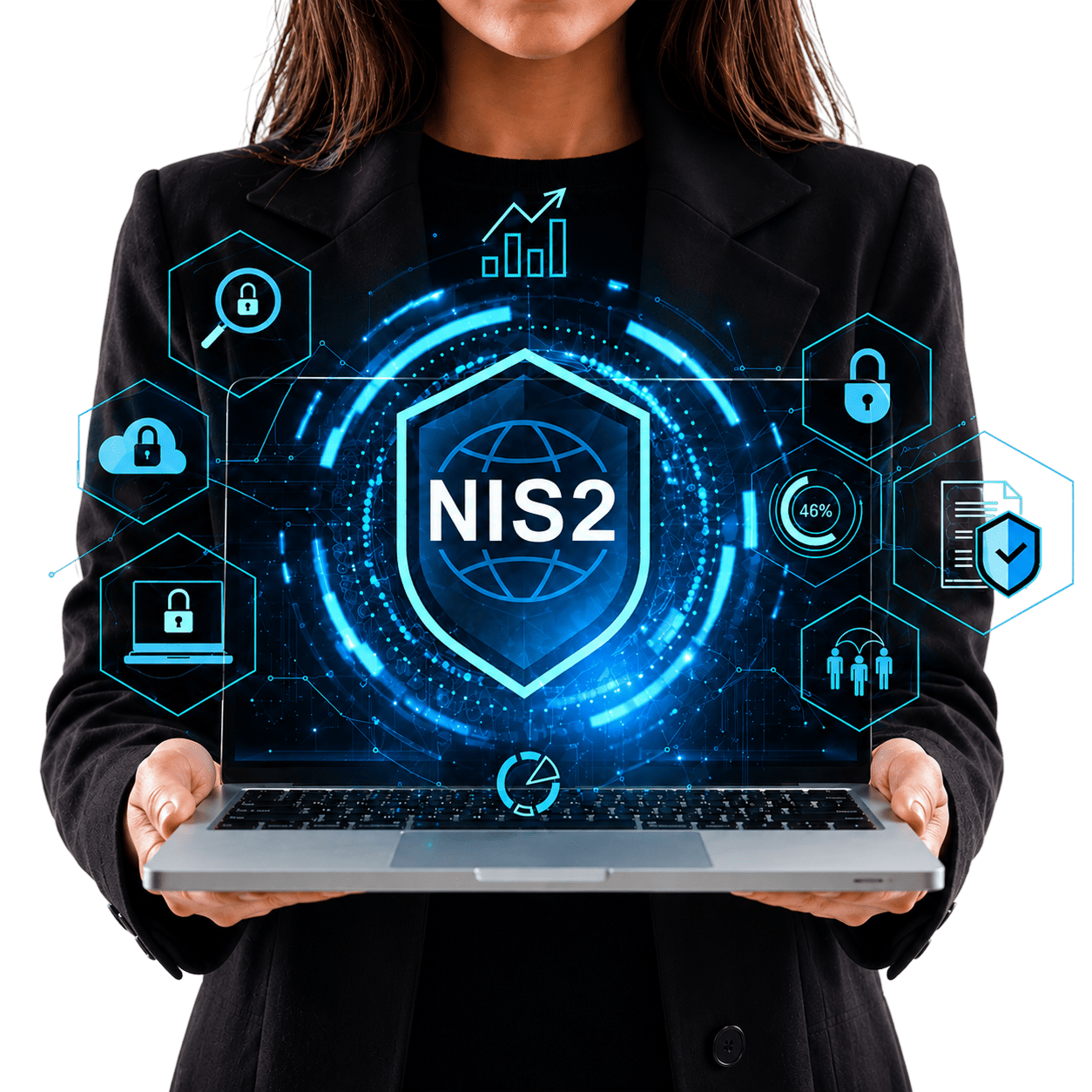 Nis2 compliance