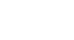 NIS2-Ready