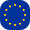EU-hosted (NL + DE)